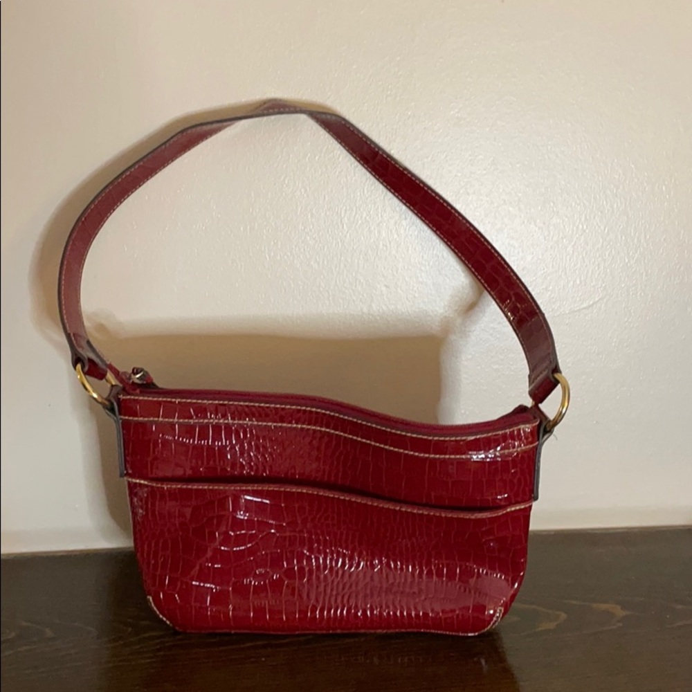 Purse - Picture 2 of 2